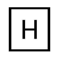 HFLabs