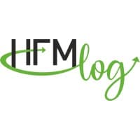 HFM Log - Armazéns Gerais, Logística e Transportes