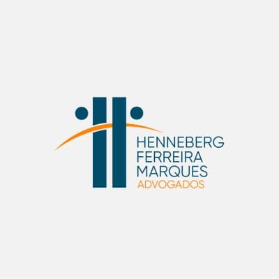 Henneberg Ferreira Marques - HFM Advogados