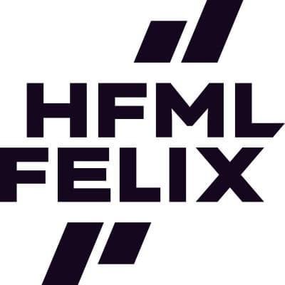 HFML-FELIX