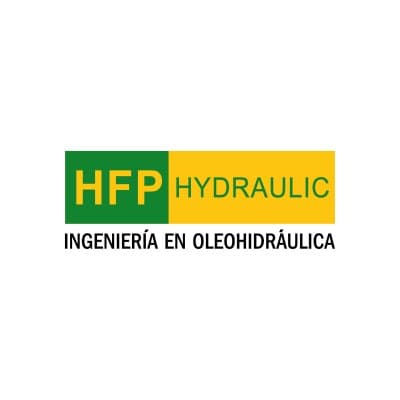 HFP HYDRAULIC S.A.C