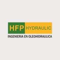 HFP Hydraulic