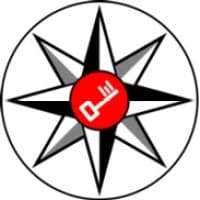 HFS - HANSEATISCHER FINANZSERVICE