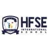 HFSE International School