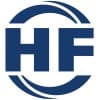 HF Slovakia a.s.