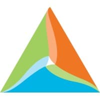 hftp