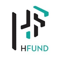 HFund