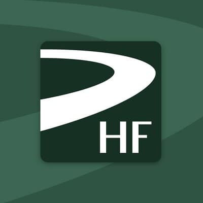 HF Urbanismo