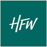 hfw