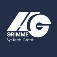 HG GRIMME SysTech GmbH