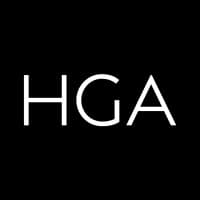 hga architects and engineers