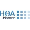 HGA Biomed