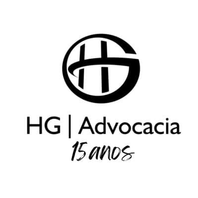 HG Advocacia