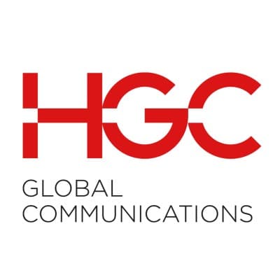 HGC Global Communications