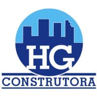 HG Construtora