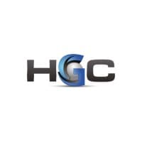 HGC Technologies