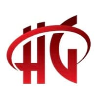 HG Gümrük Müşavirliği ve Lojistik Hizmetleri Ltd. Şti.