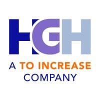 hgh