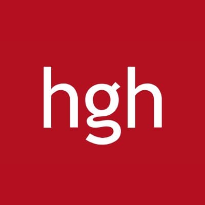 hgh Consulting