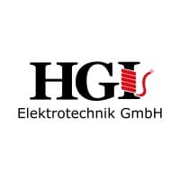 HGI Elektrotechnik GmbH