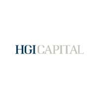 HGI Capital