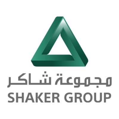 Al-Hassan Ghazi Ibrahim Shaker Company
