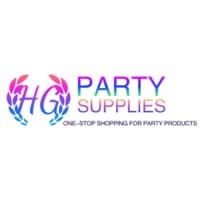 Huaguang Packing Material Company