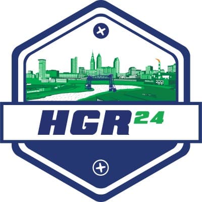hgr industrial surplus