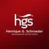 HGS Advogados Associados
