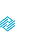 HGS HEALTHCARE, LLC