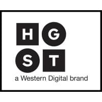 hgst, a western digital company