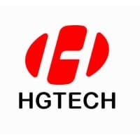 HGTECH