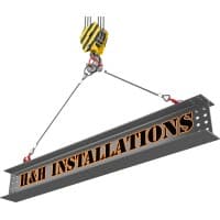 H&H Installations L.P.