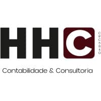 HHC Contabilidade e Consultoria
