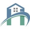 Housing For Health California