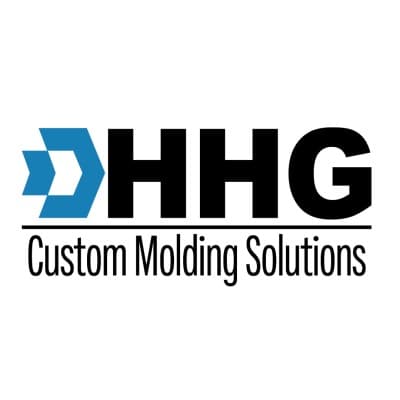 HHG Custom Molding Solutions, LLC