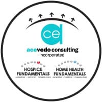 Hospice & Home Health Fundamentals