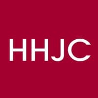HHJC - Heintel Hummel Jirowetz & Collegen Steuerberatungsgesellschaft mbH