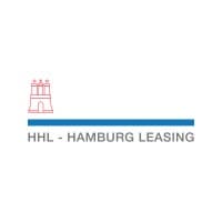 HHL Hamburg Leasing GmbH