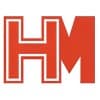 PT HHM Engineering Solutions