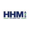 hhm a/s