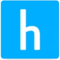 Hotels.ng