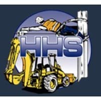 HHS Construction