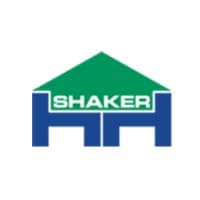 H&H Shaker