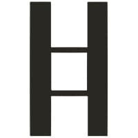 H STONE (CAHP)