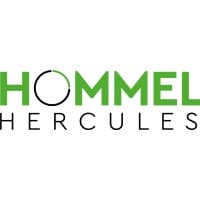 HHW - Hommel Hercules Werkzeughandel CZ/SK, s.r.o.