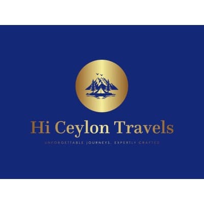 Hi Ceylon Travels