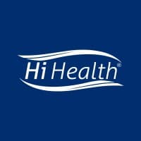 Hi Health