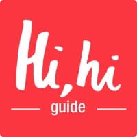 Hi,hi Guide