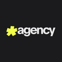 Hi-Human Agency
